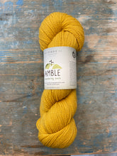 Load image into Gallery viewer, The Fibre Company Amble