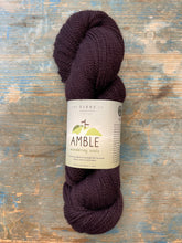 Load image into Gallery viewer, The Fibre Company Amble