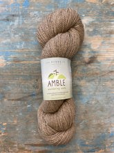 Load image into Gallery viewer, The Fibre Company Amble