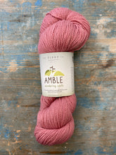 Load image into Gallery viewer, The Fibre Company Amble