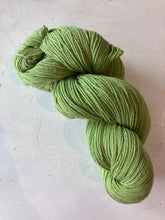 Load image into Gallery viewer, Amano Yarns Chaski