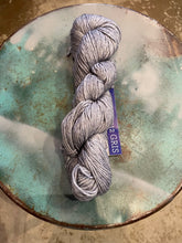 Load image into Gallery viewer, Malabrigo Caprino