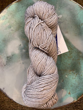 Load image into Gallery viewer, Malabrigo Seis Cabos