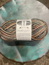 Load image into Gallery viewer, Retrosaria Mondim