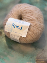 Load image into Gallery viewer, Berroco Brina