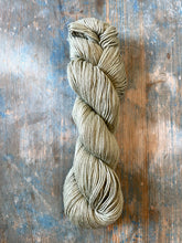 Load image into Gallery viewer, Cascade Hampton