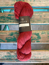 Load image into Gallery viewer, Isager Alpaca 2