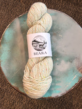 Load image into Gallery viewer, Hey Mama Wolf Beara