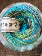 Load image into Gallery viewer, Noro Ito