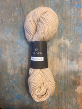 Load image into Gallery viewer, Isager Jensen