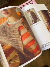 Load image into Gallery viewer, Laine Magazine Issue 17 Summer 2023