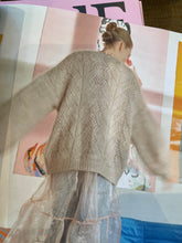 Load image into Gallery viewer, Laine Magazine Issue 17 Summer 2023