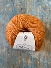 Load image into Gallery viewer, CaMaRose Snefnug and CaMaRose Snefnug Natur