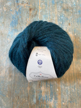 Load image into Gallery viewer, CaMaRose Snefnug and CaMaRose Snefnug Natur