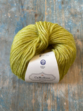 Load image into Gallery viewer, CaMaRose Snefnug and CaMaRose Snefnug Natur