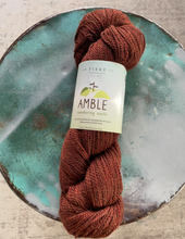 Load image into Gallery viewer, The Fibre Company Amble