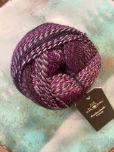 Load image into Gallery viewer, Zauberball Crazy