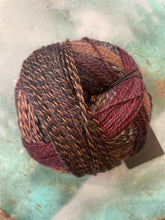 Load image into Gallery viewer, Zauberball Crazy