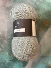 Load image into Gallery viewer, Isager Alpaca 1