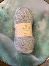 Load image into Gallery viewer, Isager Alpaca 1