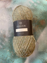 Load image into Gallery viewer, Isager Alpaca 1