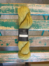 Load image into Gallery viewer, Isager Alpaca 2