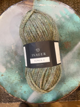 Load image into Gallery viewer, Isager Alpaca 3