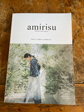 Load image into Gallery viewer, Amirisu Magazine Issue 26
