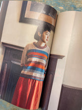 Load image into Gallery viewer, Amirisu Magazine Issue 27