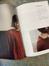 Load image into Gallery viewer, Amirisu Magazine Issue 27