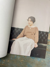 Load image into Gallery viewer, Amirisu Magazine Issue 27