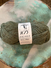 Load image into Gallery viewer, Retrosaria Badana