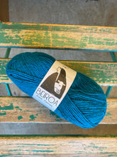 Load image into Gallery viewer, Rosa Pomar Retrosaria Beiroa