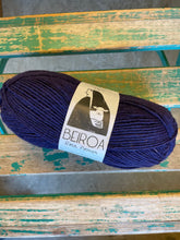 Load image into Gallery viewer, Rosa Pomar Retrosaria Beiroa