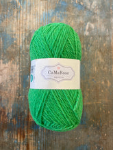 Load image into Gallery viewer, CaMaRose Økologisk Hverdagsuld