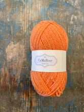 Load image into Gallery viewer, CaMaRose Økologisk Hverdagsuld