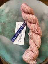 Load image into Gallery viewer, Malabrigo Caprino