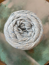 Load image into Gallery viewer, Laines du Nord Cotton Silk Tweed
