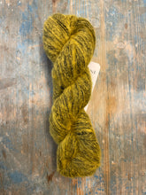 Load image into Gallery viewer, Illimani Feli