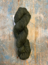 Load image into Gallery viewer, Illimani Feli