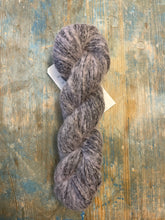 Load image into Gallery viewer, Illimani Feli