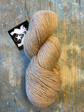 Load image into Gallery viewer, Galler Yarns Heather Prime Alpaca