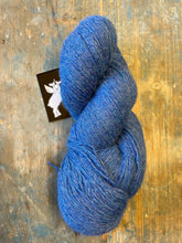 Load image into Gallery viewer, Galler Yarns Heather Prime Alpaca