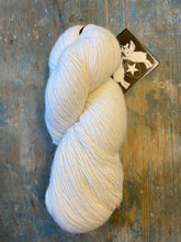 Load image into Gallery viewer, Galler Yarns Heather Prime Alpaca