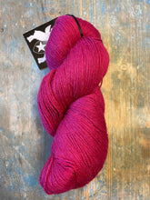 Load image into Gallery viewer, Galler Yarns Heather Prime Alpaca