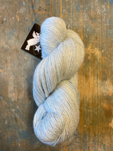 Load image into Gallery viewer, Galler Yarns Heather Prime Alpaca