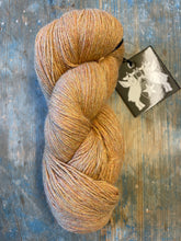 Load image into Gallery viewer, Galler Yarns Heather Prime Alpaca