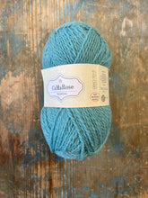 Load image into Gallery viewer, CaMaRose Økologisk Hverdagsuld