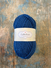 Load image into Gallery viewer, CaMaRose Økologisk Hverdagsuld