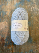 Load image into Gallery viewer, CaMaRose Økologisk Hverdagsuld